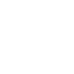 Hearing Aids Logo