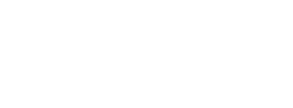 Oticon Logo