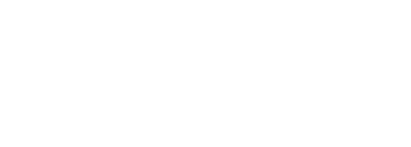 Phonak logo