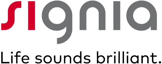 Signia Logo