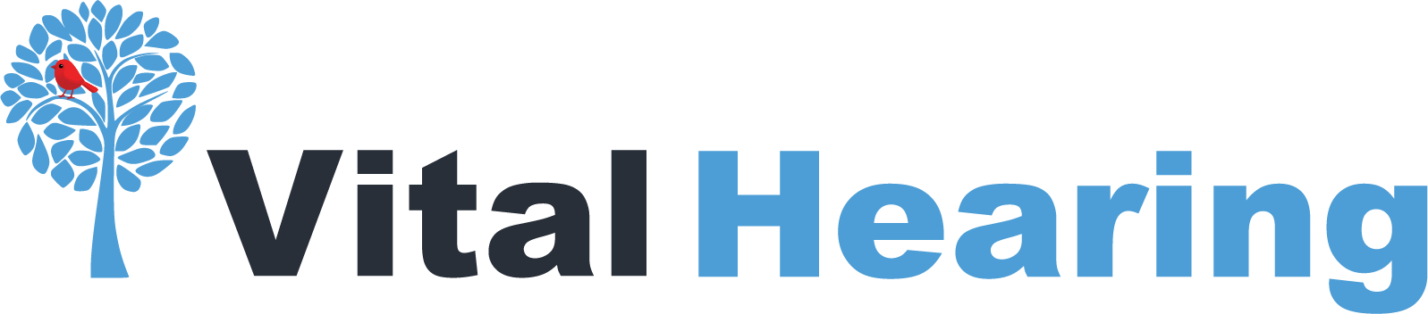 Vital Hearing